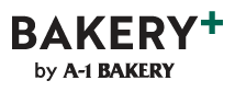 A-1 BAKERY | Natural, Healthy and Delicious.