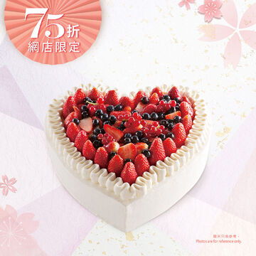 【2026 Online Exclusive Offer】Heart & Soul (7Lbs)